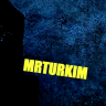 MrTurkim