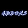 Addons01