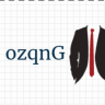 ozqnG