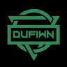 Dufiwn