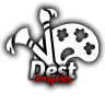 DestGraphics