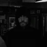 theplutolynx