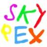 SKYREX