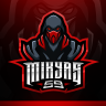 mikyas59