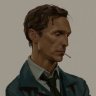 Rusty_Cohle