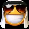 hurzbabapiro