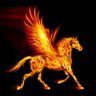 pegasus_2