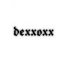 dexxoxx