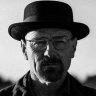 Heisenberg-