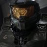 Master Chief