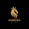 Cuditex