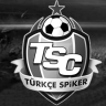 TurkceSpiker