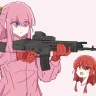 yitu