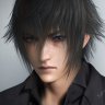 Noctis Lucis Caelum