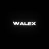 walexs2