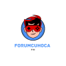 ForumcuHoca