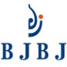 bjbjearbuds