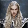 Laurefindil Glorfindel