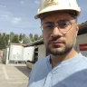 İJudge