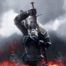 Geralt_Of_Rivia