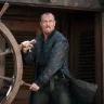 CaptainFlint