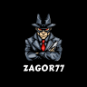 ZAGOR77