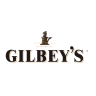 gilbeys