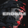 Erdium