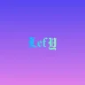 LefY
