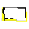 CanJumplitte