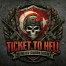 TicketToHell
