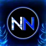 NevaNitro