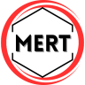 Mert5858