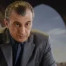 idrissalih