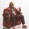 THOR is Real