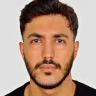 ugurcantekin