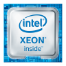 Xeon10