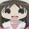 Tebayo