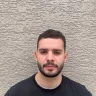 barisumutsenem