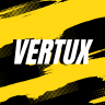 VertuX