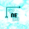 47_Neco