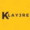 Klayjre