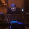 kaymakambey