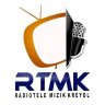 rtmk