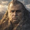 Coğrafi Terim