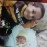 muhammet ali cvlk