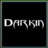 Darkın_MN