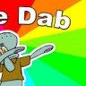 dAb*