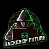 Hacker Of Future