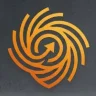 Heliosis